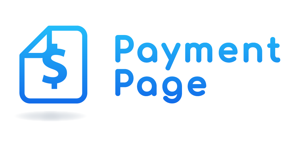 PaymentPage_logo
