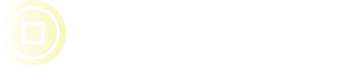 china payment plugin Logo Updated