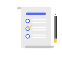 Payment Form Icon