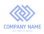 logo_example
